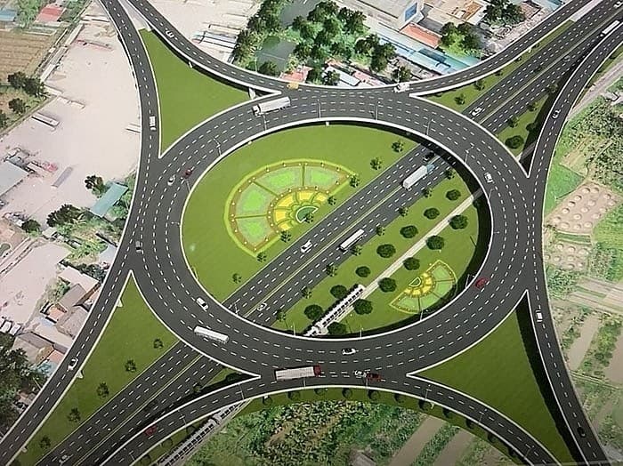 roadSystem